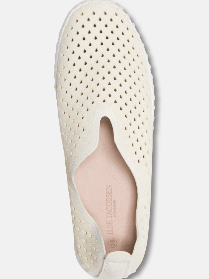 Ilse Jacobsen Shoes Ilse Jacobsen Women&