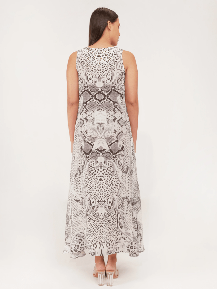 Inoa-Matera-Daphne-Sleeveless-Maxi-Dress-With-Crystals izzi-of-baslow