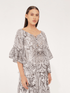 Inoa-ss24-resortwear-at-izzi-of-baslow