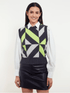 & Isla Knitwear XS & Isla Women&
