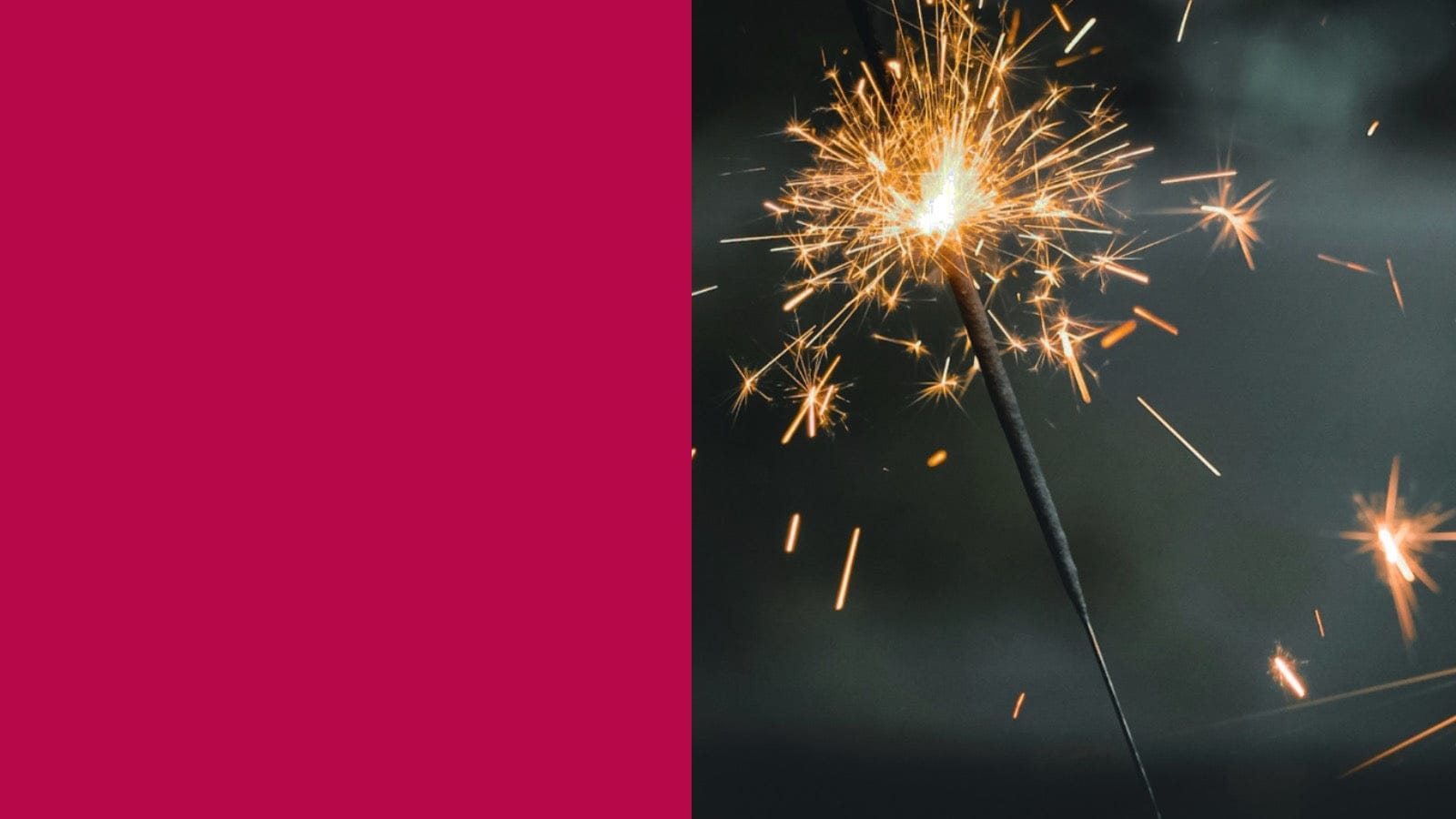 it-s-our-40-th-birthday-join-us-for-a-party-izzi-of-baslow