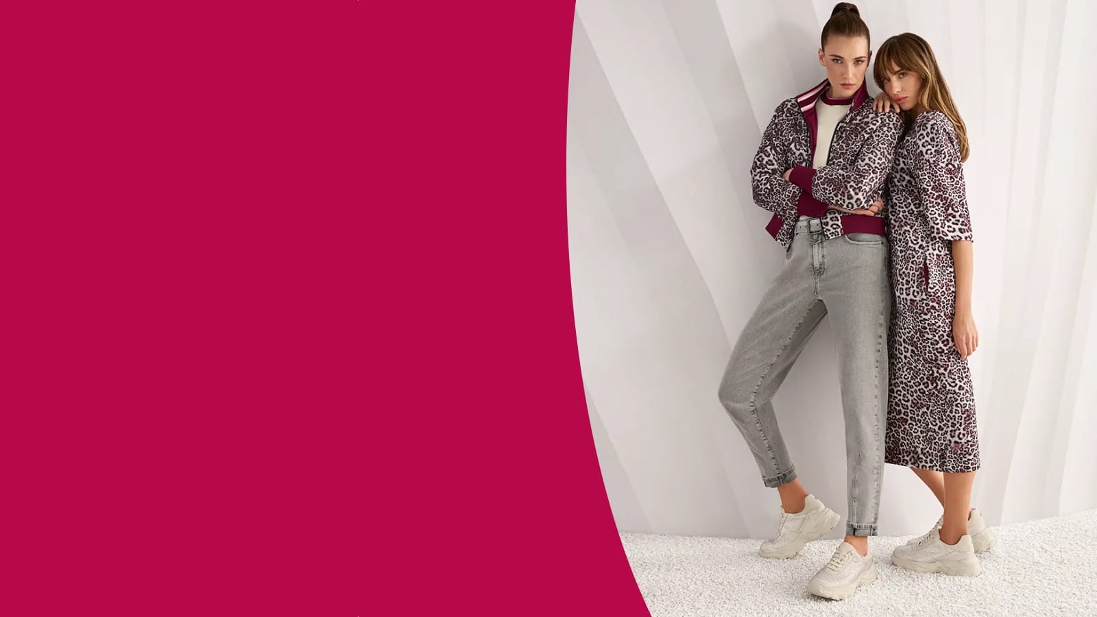 izzi-clearance-ss26-izzi-of-baslow