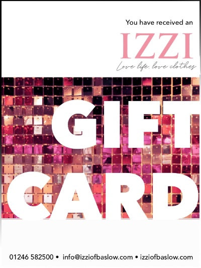 izzi-of-baslow-gift-card-service