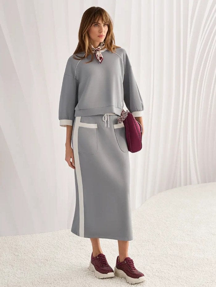 Izzi of Baslow Services Free Personal Shopping Service WIth No Obligation to Buy izzi-of-baslow