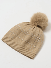 Joseph Ribkoff Accessories One Size Joseph Ribkoff Women&