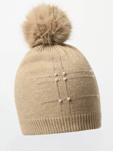 Joseph Ribkoff Accessories One Size Joseph Ribkoff Women&