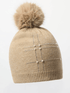 Joseph Ribkoff Accessories One Size Joseph Ribkoff Women&