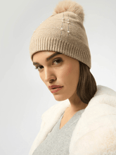Joseph Ribkoff Accessories One Size Joseph Ribkoff Women&
