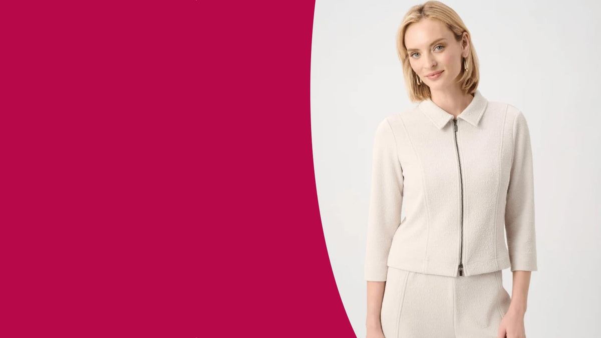 joseph-ribkoff-aw26-special-offer-15-per-cent-off-izzi-of-baslow