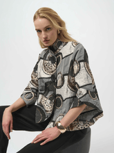 Joseph Ribkoff Coats and Jackets Joseph Ribkoff Women&