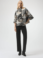 Joseph Ribkoff Coats and Jackets Joseph Ribkoff Women&