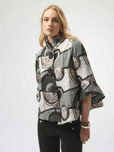 Joseph Ribkoff Coats and Jackets Joseph Ribkoff Women&