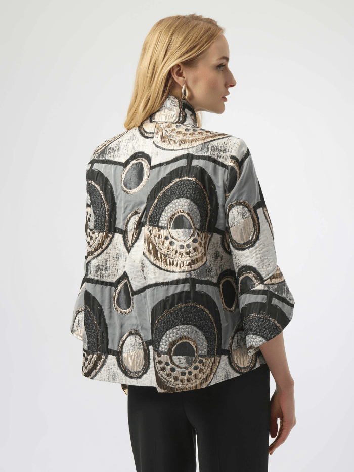 Joseph Ribkoff Coats and Jackets Joseph Ribkoff Women&