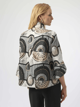 Joseph Ribkoff Coats and Jackets Joseph Ribkoff Women&