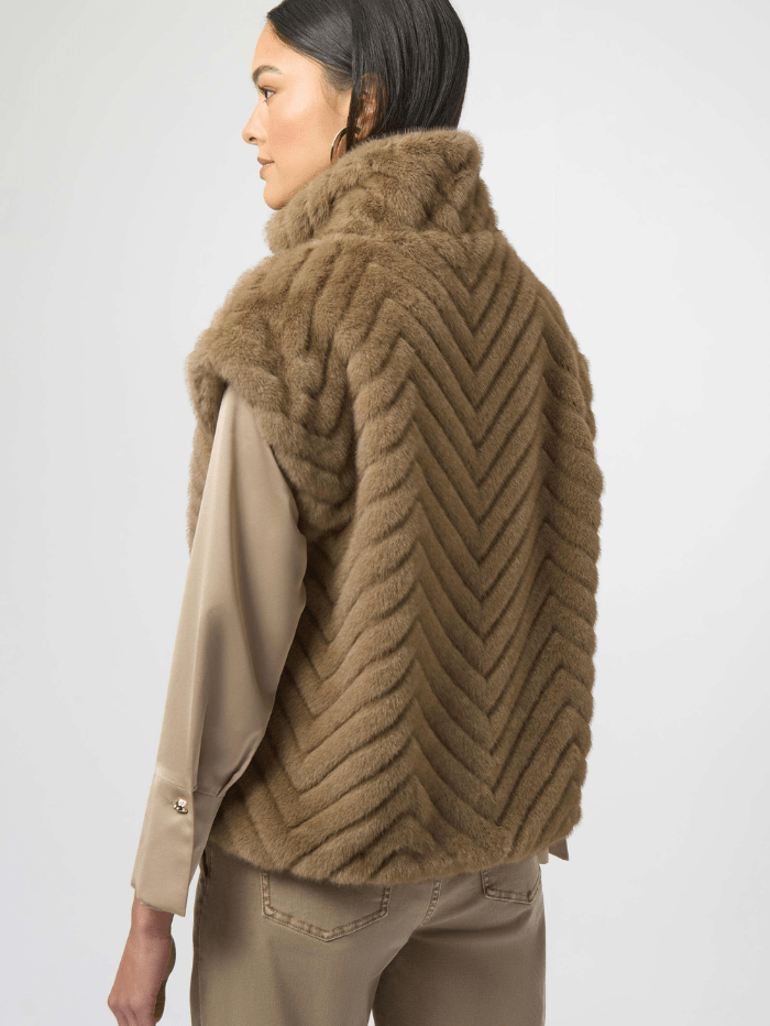 Joseph Ribkoff Coats and Jackets Joseph Ribkoff Women&