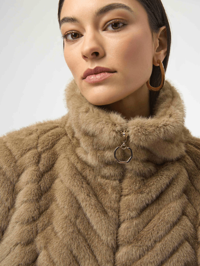 Joseph Ribkoff Coats and Jackets Joseph Ribkoff Women&