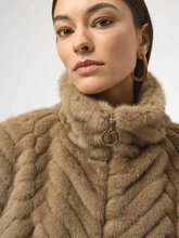 Joseph Ribkoff Coats and Jackets Joseph Ribkoff Women&