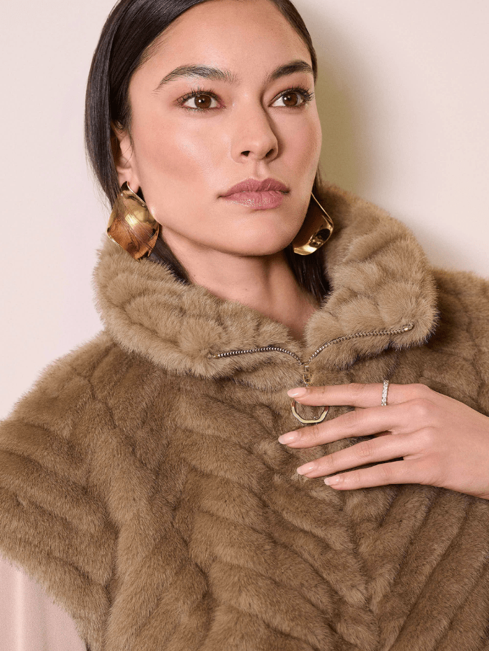 Joseph Ribkoff Coats and Jackets Joseph Ribkoff Women&