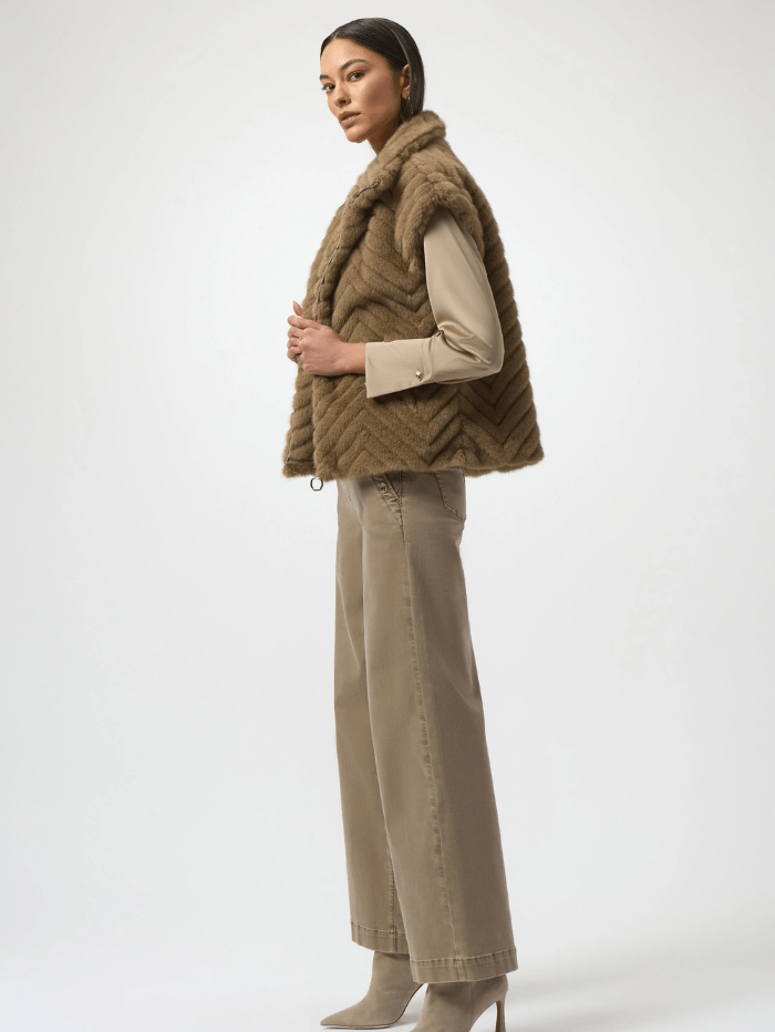 Joseph Ribkoff Coats and Jackets Joseph Ribkoff Women&