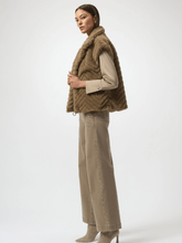 Joseph Ribkoff Coats and Jackets Joseph Ribkoff Women&