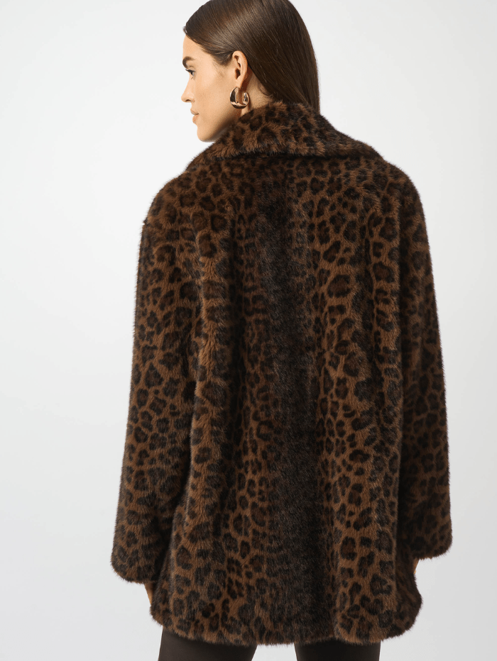 Joseph Ribkoff Coats and Jackets Joseph Ribkoff Women&