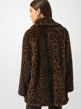 Joseph Ribkoff Coats and Jackets Joseph Ribkoff Women&