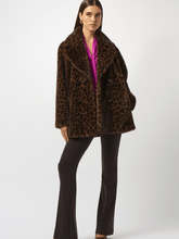 Joseph Ribkoff Coats and Jackets Joseph Ribkoff Women&