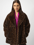 Joseph Ribkoff Coats and Jackets Joseph Ribkoff Women&