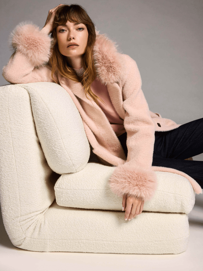 Joseph Ribkoff Coats and Jackets Joseph Ribkoff Women&