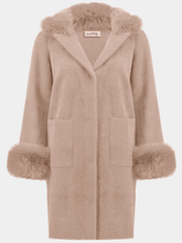 Joseph Ribkoff Coats and Jackets Joseph Ribkoff Women&