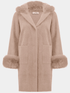 Joseph Ribkoff Coats and Jackets Joseph Ribkoff Women&