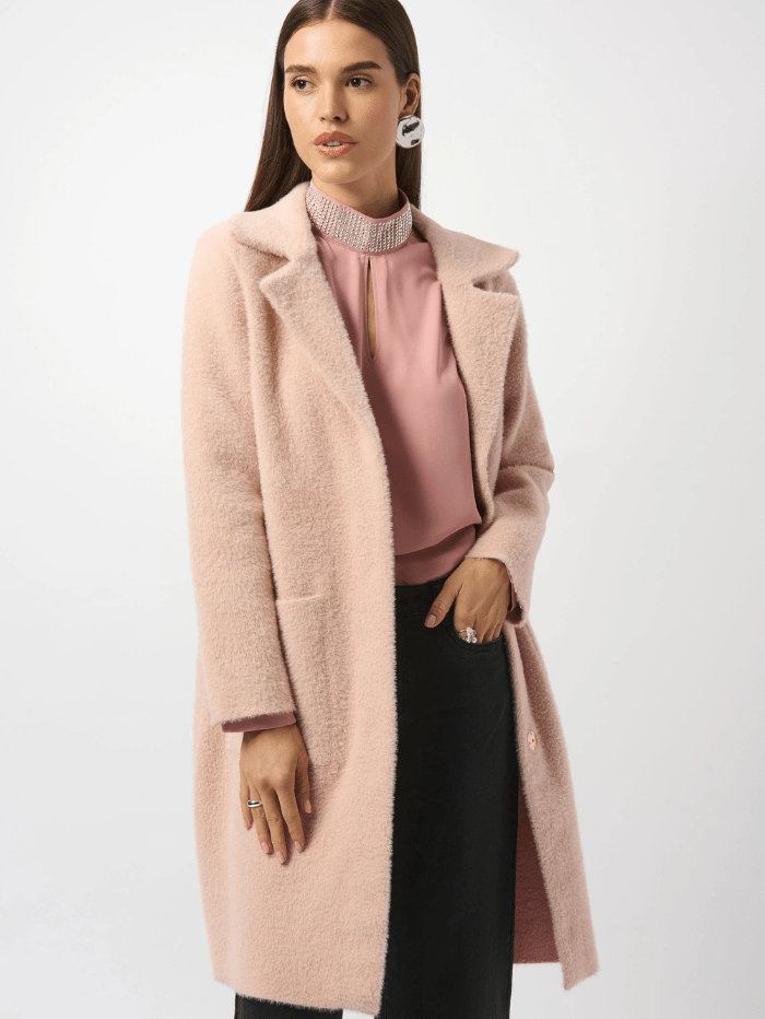 Joseph Ribkoff Coats and Jackets Joseph Ribkoff Women&