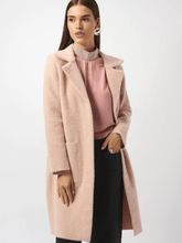 Joseph Ribkoff Coats and Jackets Joseph Ribkoff Women&