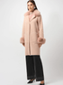 Joseph Ribkoff Coats and Jackets Joseph Ribkoff Women&