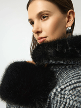 Joseph Ribkoff Coats and Jackets Joseph Ribkoff Women&
