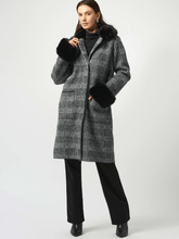 Joseph Ribkoff Coats and Jackets Joseph Ribkoff Women&