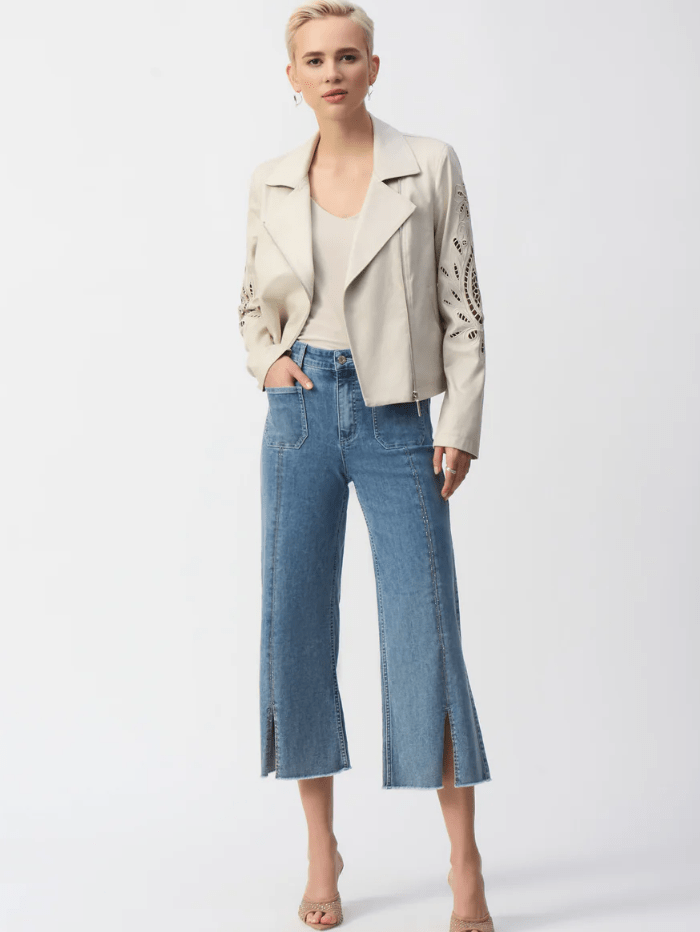 Joseph Ribkoff Coats and Jackets Joseph Ribkoff Women&