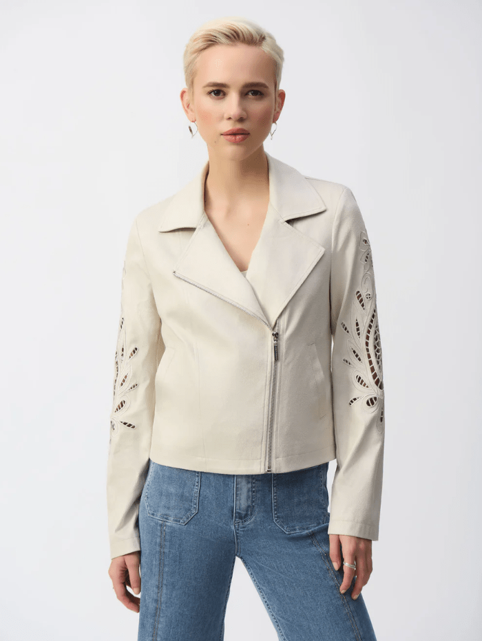 Joseph Ribkoff Coats and Jackets Joseph Ribkoff Women&