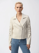 Joseph Ribkoff Coats and Jackets Joseph Ribkoff Women&