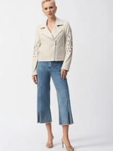 Joseph Ribkoff Coats and Jackets Joseph Ribkoff Women&