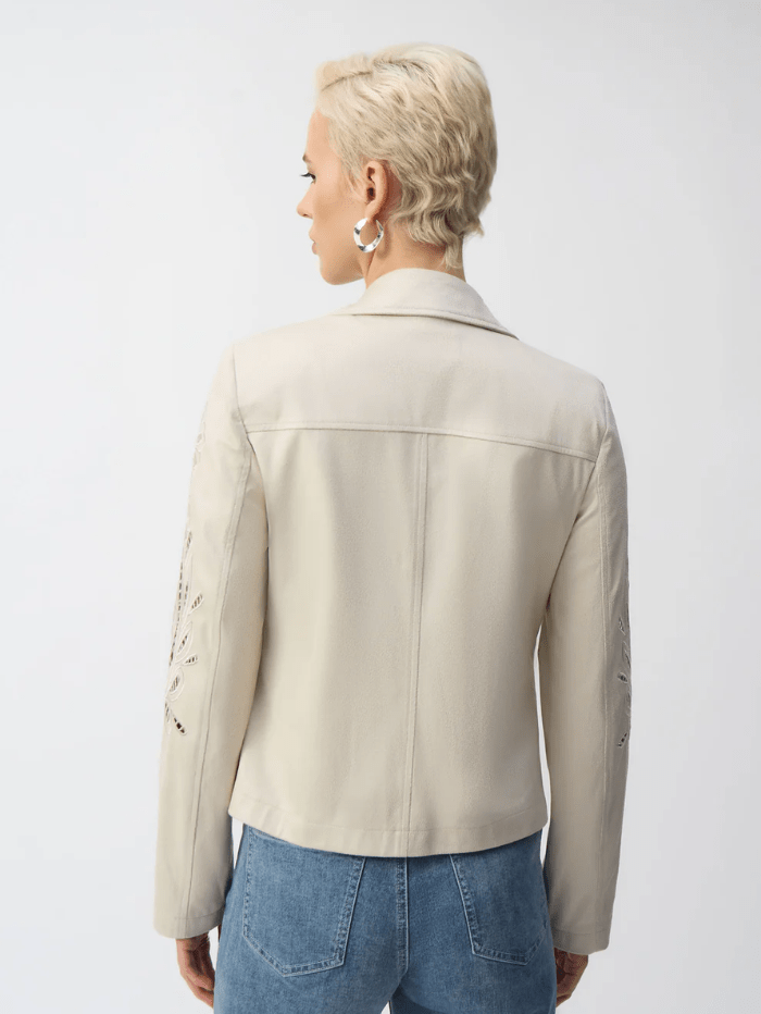 Joseph Ribkoff Coats and Jackets Joseph Ribkoff Women&