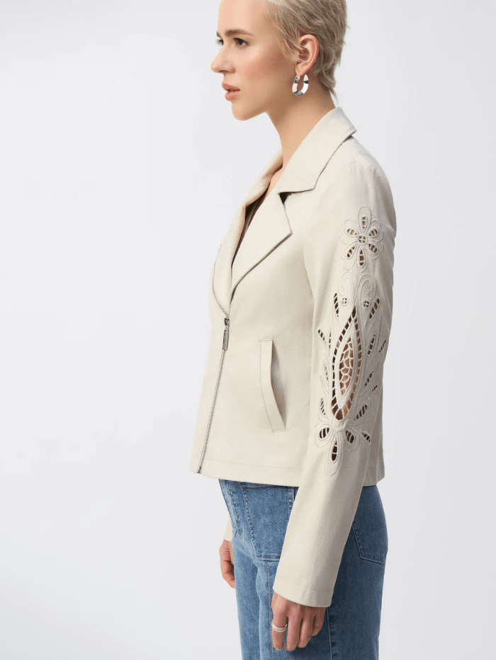 Joseph Ribkoff Coats and Jackets Joseph Ribkoff Women&