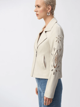 Joseph Ribkoff Coats and Jackets Joseph Ribkoff Women&
