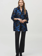 Joseph Ribkoff Coats and Jackets Joseph Ribkoff Women&