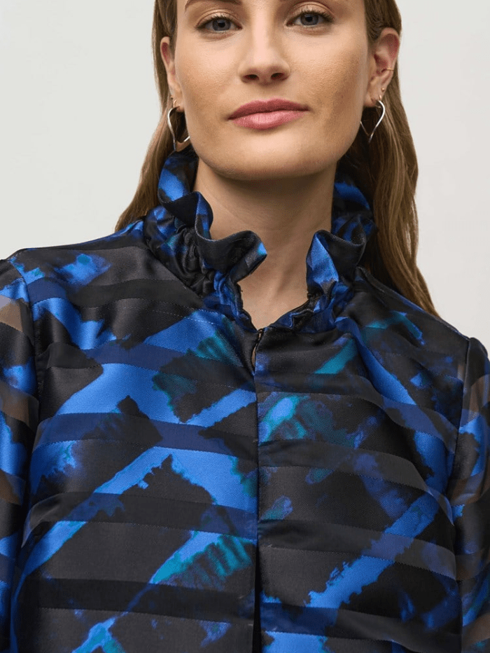 Joseph Ribkoff Coats and Jackets Joseph Ribkoff Women&