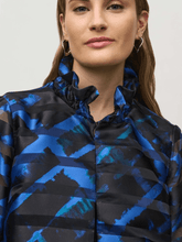 Joseph Ribkoff Coats and Jackets Joseph Ribkoff Women&