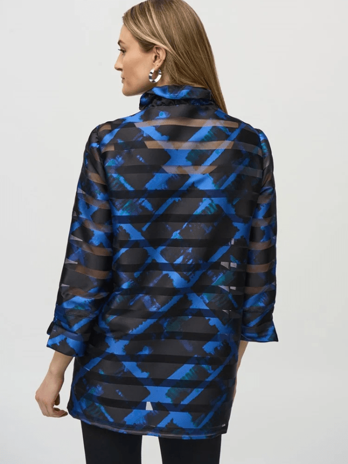 Joseph Ribkoff Coats and Jackets Joseph Ribkoff Women&