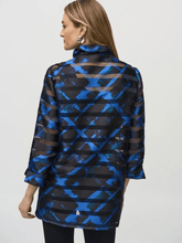 Joseph Ribkoff Coats and Jackets Joseph Ribkoff Women&