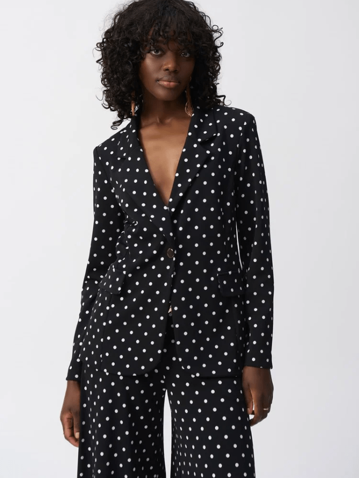 Joseph Ribkoff Coats and Jackets Joseph Ribkoff Women&