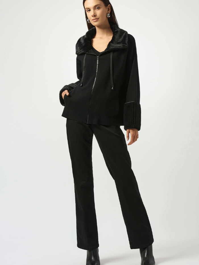 Joseph Ribkoff Coats and Jackets Joseph Ribkoff Women&